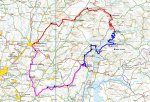 110430_mapa (Large).jpg