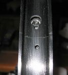 040-punto de solape trasera.JPG