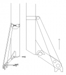 Invento03.PNG