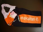 DSCN6416.JPG