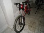 IMGP1807.JPG