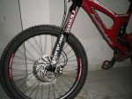 IMGP1808.JPG