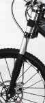 Lefty Max TPC 140...jpg