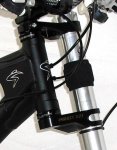 Pletina Lefty Max 140 -2.jpg