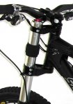 Pletina Lefty Max 140.jpg