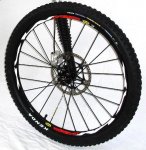 Mavic Crossmax ST Lefty.2.jpg