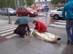 fotoaccidentado.JPG