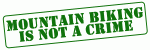 mtb_crime.gif