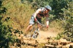 20sportograf9386701-vi.jpg