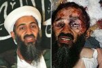 Osama-Bin-Laden.jpg