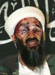 Osama-Bin-LadenII.jpg