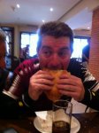 IMG_0844 [MadridBikex] [MadridBikex].JPG