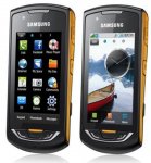 Samsung-S5620-Onix-mas-fotos.jpg
