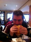 IMG_0845 [MadridBikex] [MadridBikex].JPG
