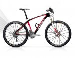 MTB750 WCR.jpg