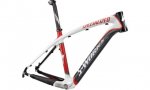 MTB750 S-WORKS.jpeg