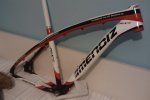 MTB750 MENDIZ RX8.jpg