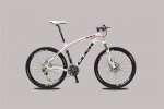 MTB750 QUER.jpg