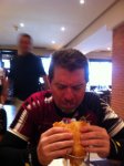 IMG_0846 [MadridBikex] [MadridBikex].JPG