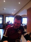 IMG_0848 [MadridBikex] [MadridBikex].JPG
