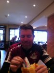 IMG_0847 [MadridBikex] [MadridBikex].JPG