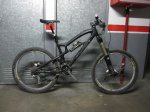 nomad6way 15,46 kgs..jpg