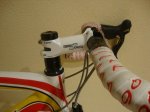 DSC02562.JPG