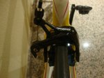 DSC02560.JPG
