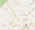 mapa b.alarcos2.png