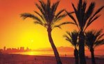 beniatardecer2.jpg