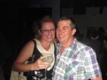 IMG_3870.JPG