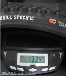 maxxis_dhf_3c_2_5_2.jpg