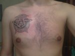 tatuuuuuu 2.JPG