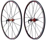 mavic-r-sys_red-2011-wheels-gear11-japan.jpg