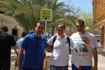 DSC_0168-2.JPG