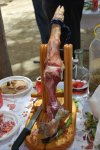 DSC_0169-2.JPG