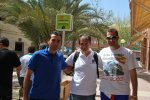 DSC_0167-2.JPG