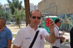 DSC_0171-2.JPG