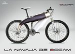 Orbea Navaja Occam.jpg