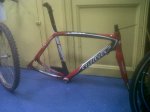 wilier.jpg