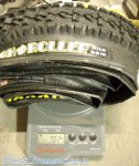 2010_sp_maxxis_highroller_235.jpg