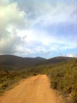 Imagen0229.jpg