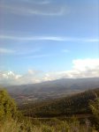 Imagen0225.jpg