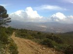 Imagen0235.jpg