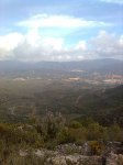 Imagen0233.jpg