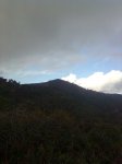 Imagen0236.jpg
