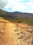 Imagen0232.jpg