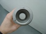 DSC00912.JPG