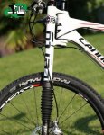 1266709088_cannondaleflashalu.jpg