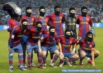barsa_ladrones.jpg
